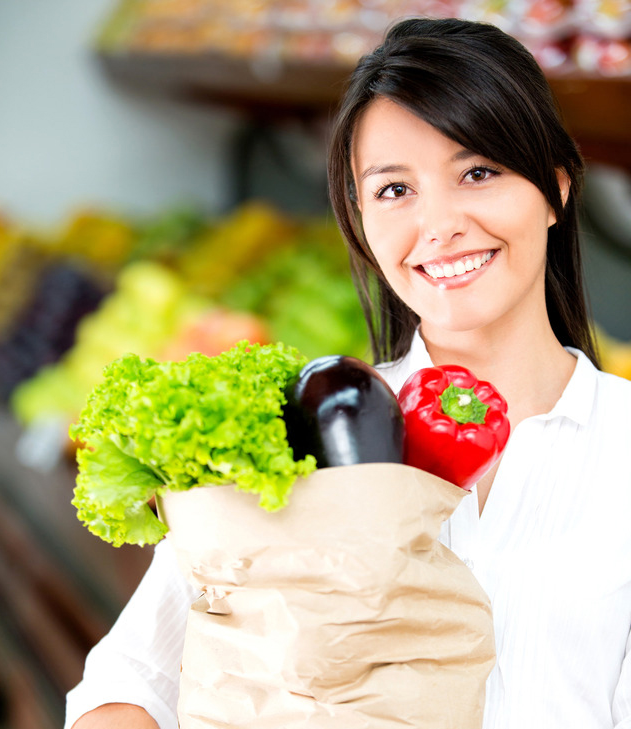 MrsGrocery.com Athabasca