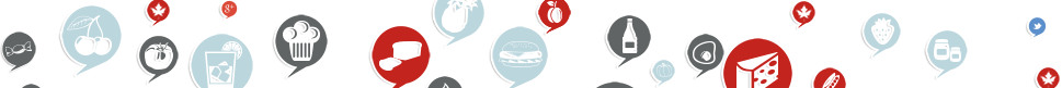 MrsGrocery.com Athabasca